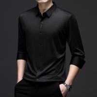 cms/erpbt/backend/web/uploads/erp/collection/images/Men Clothes/JIUFAN/EN0234776/img_b/EN0234776_img_b_4